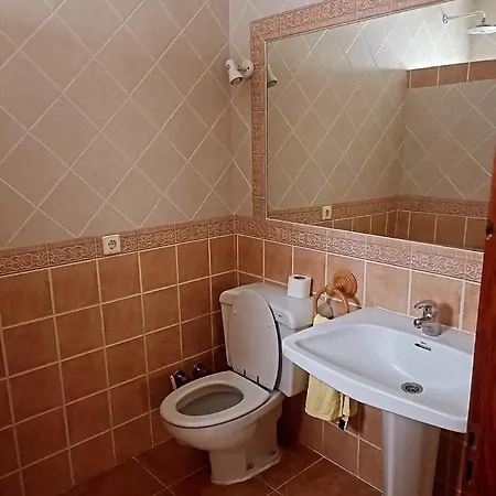 House *