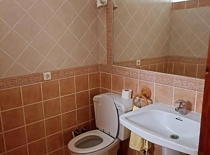 House *